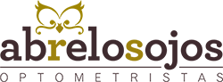 Abrelosojos